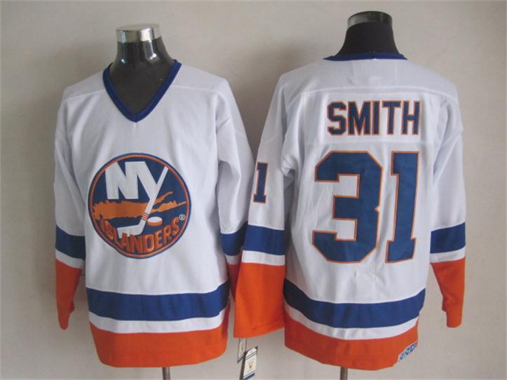 New York Islanders jerseys-006
